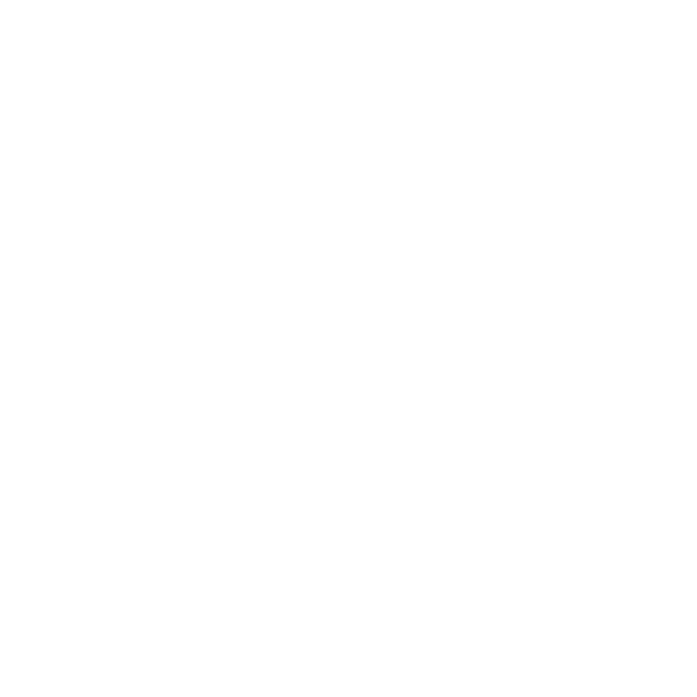OEL's 3 Gin Logo